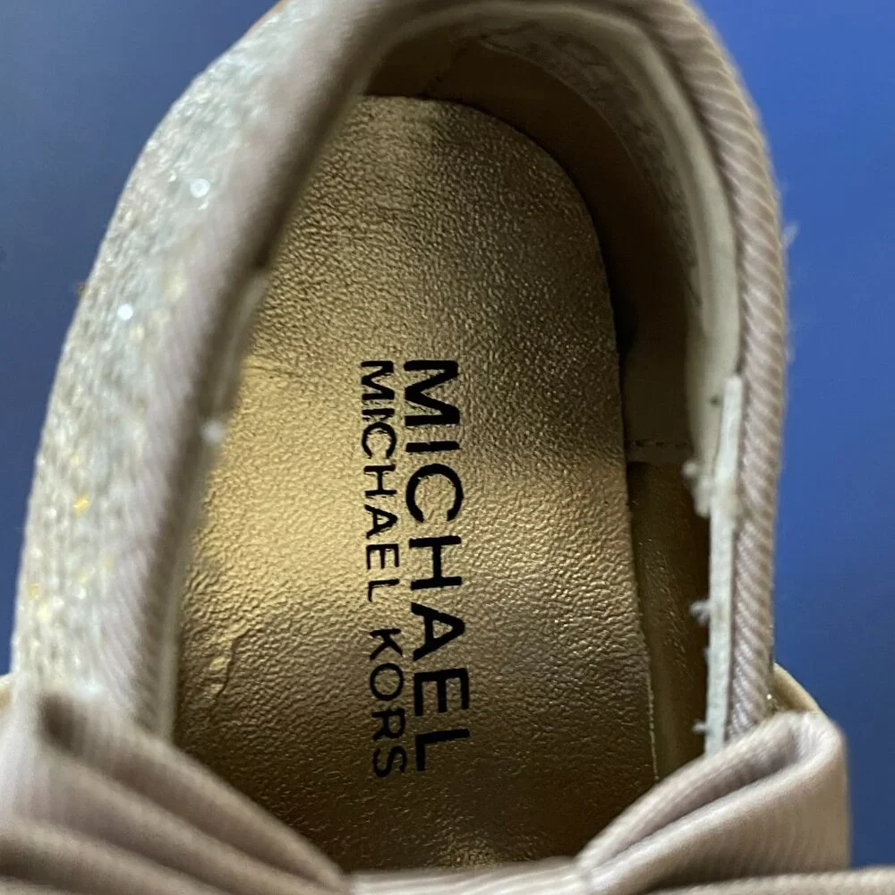 Mary Janes